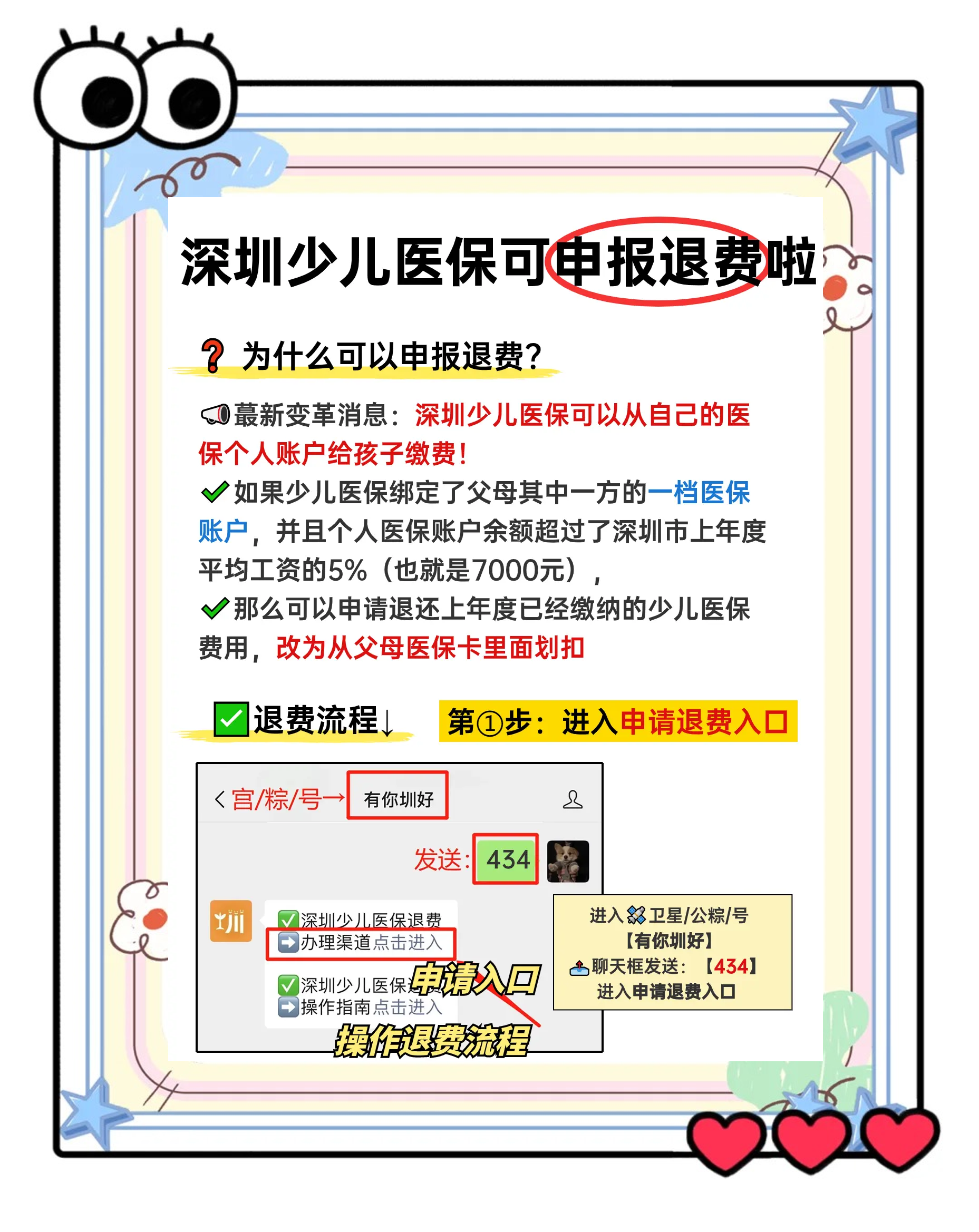 金昌最新小孩怎么刷大人的医保卡方法分析(最方便真实的金昌小孩怎么刷大人的医保卡余额方法)