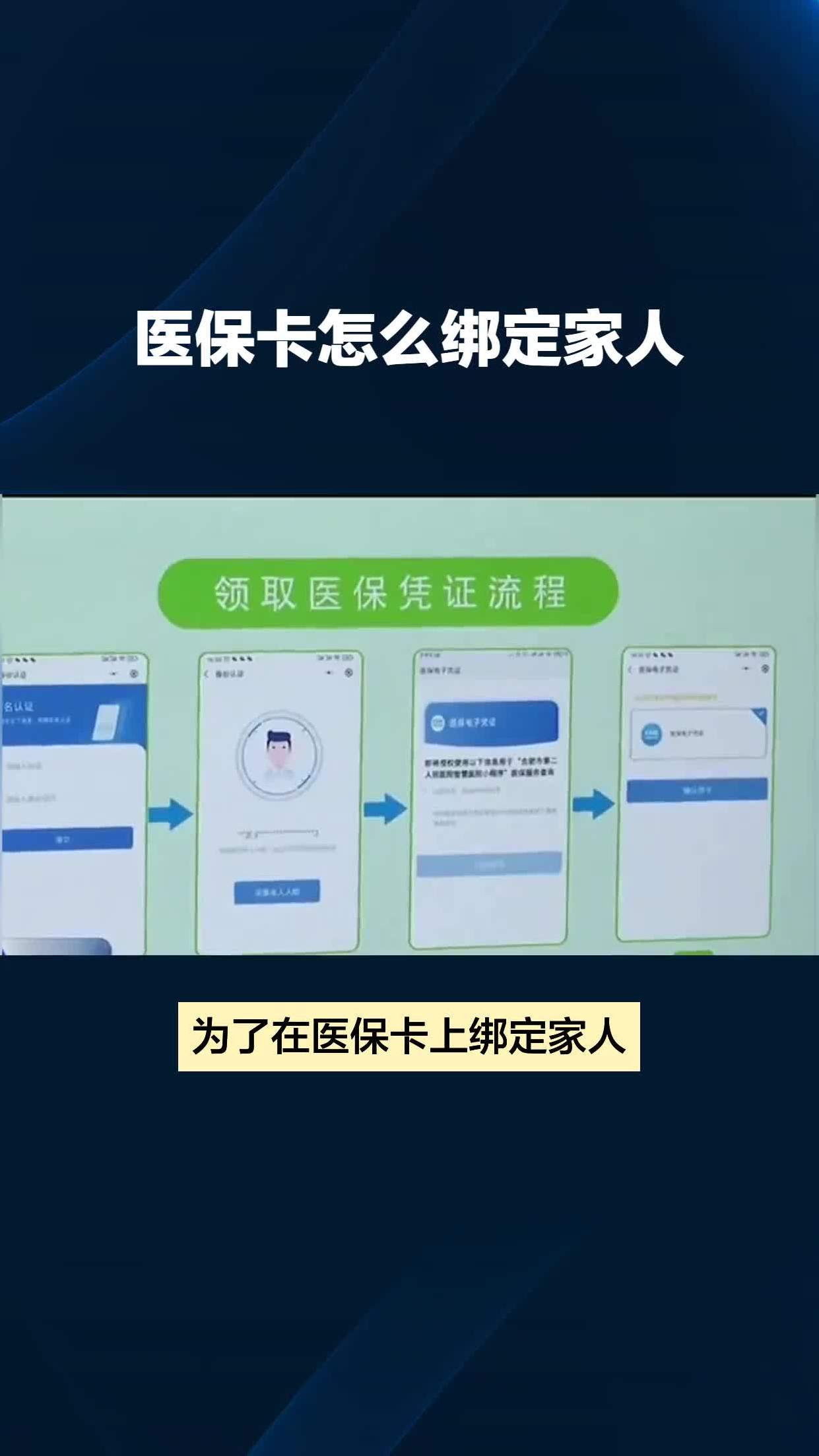 金昌最新医保卡怎么绑到微信上面方法分析(最方便真实的金昌医保卡怎么绑定手机微信方法)