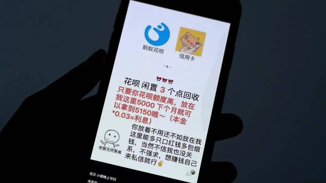 金昌最新医保套现是怎么操作的方法分析(最方便真实的金昌医保套现是怎么操作的呢嶶新qw413612提取方法)