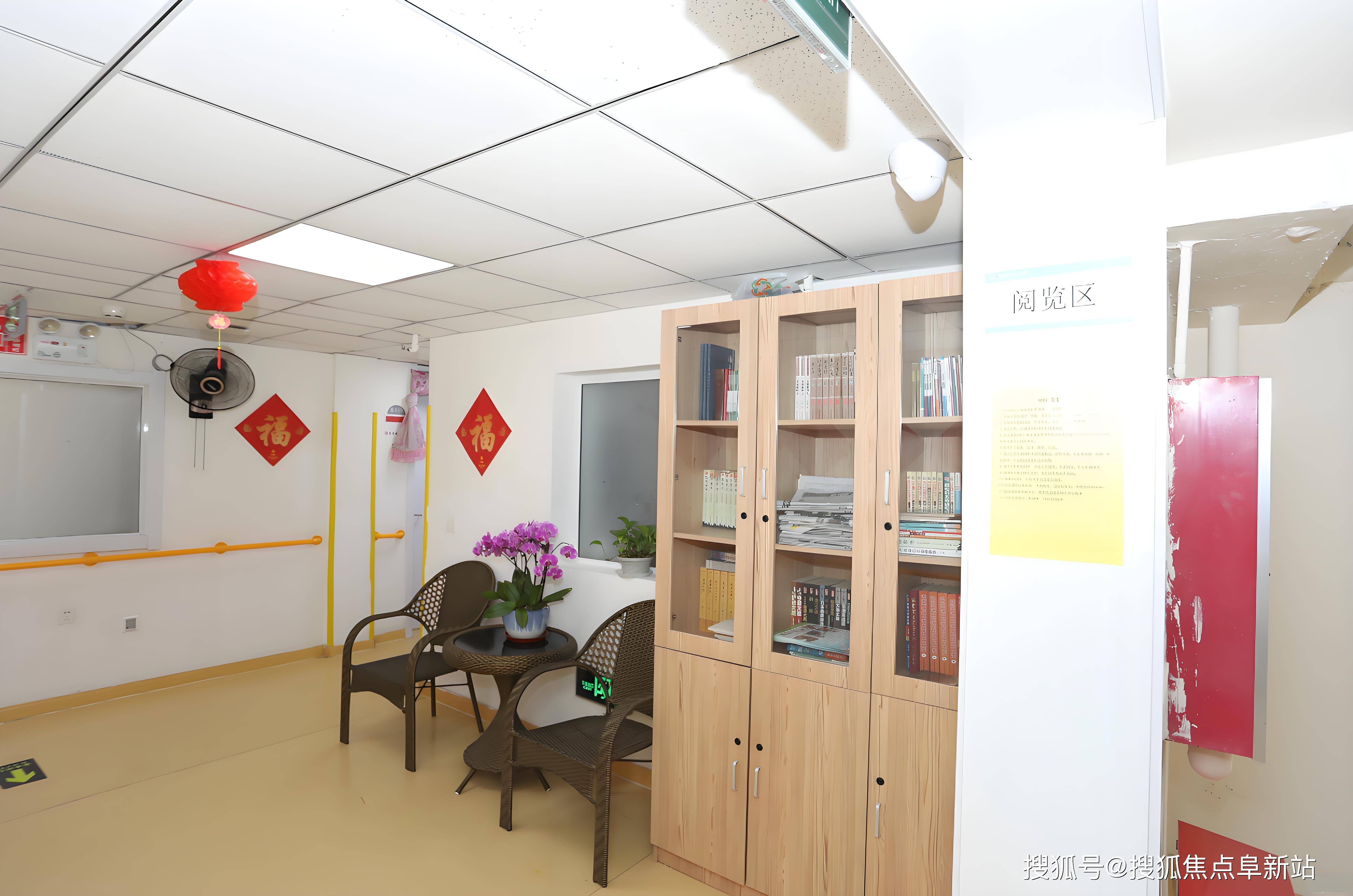 金昌最新医保超过24小时还能报销吗方法分析(最方便真实的金昌医保超过24小时还能报销吗请问方法)
