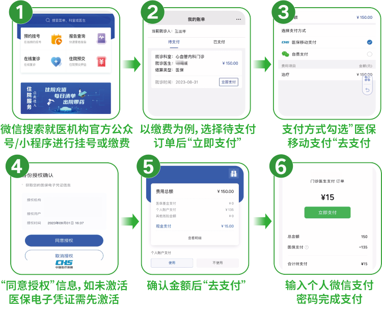 金昌最新怎样把医保卡绑在微信上支付方法分析(最方便真实的金昌怎样把医保卡绑在微信上支付呢方法)